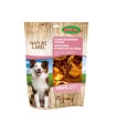 Chips de cerdo - 800 g Bubimex
