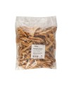Golosinas de cordero - 1 kg Bubimex