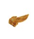 Alitas de pavo - 1 kg Bubimex