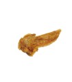 Alitas de pavo - 1 kg Bubimex