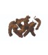 Cuello de pollo  200 g Bubimex