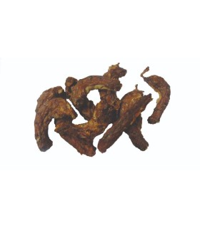 Cuello de pollo  200 g Bubimex