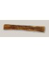 Palo de carne junior 100 g Bubimex