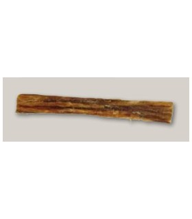 Palo de carne junior 100 g Bubimex