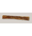 Palo de carne junior 100 g Bubimex