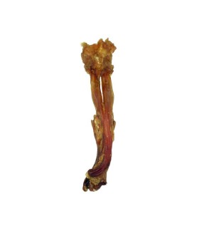 Tendón de Aquiles de buey 1 kg Bubimex