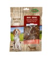 Trozos de buey - 150 g Bubimex