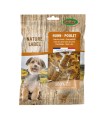 Trozos de pollo - 150 g Bubimex