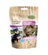 Pato liofilizado 40 g Bubimex