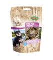 Pato liofilizado 40 g Bubimex