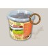 Pulmones de buey - 500 g Bubimex