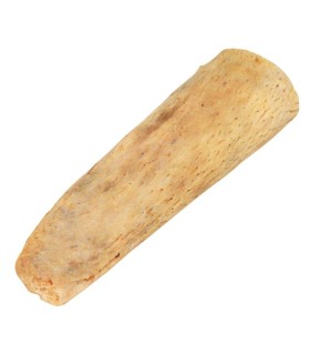 Núcleo de cuerno Bubimex (10 cm)