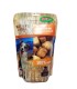 Queso de Yak S Bubimex
