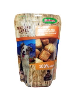 Queso de Yak S Bubimex