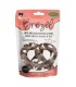 Bretzel Bubimex