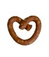 Bretzel Bubimex