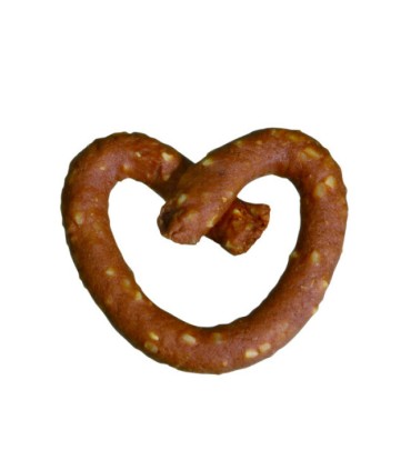 Bretzel Bubimex