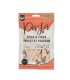 Chicken Pasta Bubimex