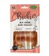 Chickies Sticks Bubimex