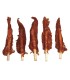 Chickies Sticks Bubimex