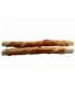 Chickies Sticks Bubimex