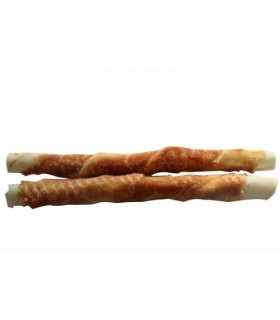 Chickies Sticks Bubimex