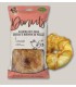 Chickies-Donuts Bubimex