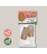Chickies Bubimex