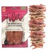 Filetes de pato Bubimex (Ideal para entrenamiento)