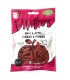 VITALIES Bubimex