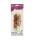 Duckies Bubimex (Palos masticables con pato