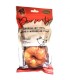 Duckies Donuts Bubimex