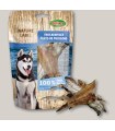 Mariscos Fit & Saludables Bubimex