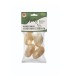 Zapatos masticables Bubimex Mini