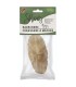 Zapatos masticables Bubimex Large
