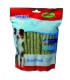 Palitos dentales Munchy Bubimex para perros - Pack 12 unidades