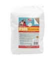 MICROPARTÍCULAS LEGAZIN 4KG
