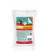 LEGAZIN MICROPARTÍCULAS 800g