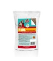LEGAZIN MICROPARTÍCULAS 800g