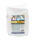 LEGAZIN MICROPARTÍCULAS 4kg
