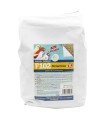 LEGAZIN MICROPARTÍCULAS 4kg
