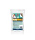 MICROPARTÍCULAS LEGAZIN 800g