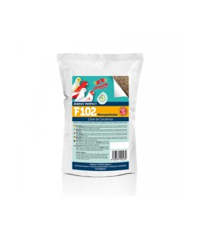 MICROPARTÍCULAS LEGAZIN 800g