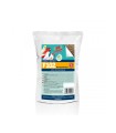 MICROPARTÍCULAS LEGAZIN 800g