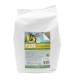 MICROPARTÍCULAS LEGAZIN 4kg