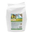 MICROPARTÍCULAS LEGAZIN 4kg