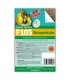 MICROPARTÍCULAS LEGAZIN 4kg