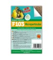 MICROPARTÍCULAS LEGAZIN 4kg