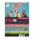 EVOLUTION LEGAZIN 800gr