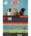 EVOLUTION LEGAZIN 800kg